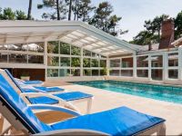  Las Cuatro Estaciones