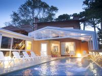  La Posta de CarilГі