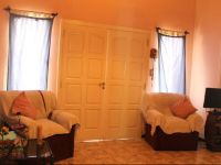  Los ViГ±edos Mountain Rest