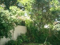  Casa Encantada en Martinez