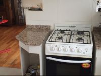  Hermoso Departamento cerca del Parque