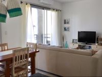  Puerto de Olivos Apartment