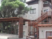  Complejo AyenuГ© & Spa II