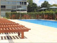  Concord Pilar Neo Suites