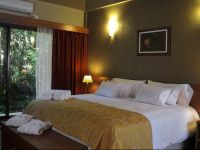  Yvy Hotel de Selva