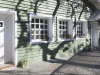  La Petite Maison Punta Chica