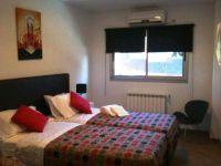  Torre Libertad Departamentos Amoblados