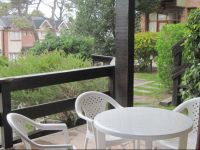  Aitue Apart Hotel & Spa