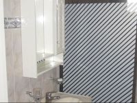  CabaГ±as Valeria Kaupe