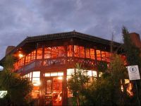  Portal del Lago Hotel