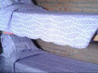  CabaГ±as Y Departamentos Bettylu