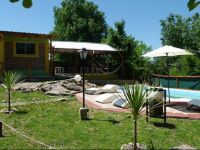  CabaГ±as Cangas de Onis