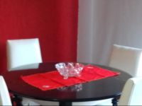  Apartamento Plaza Shopping Mendoza