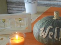  Holiday Home Zicht op Bilzen