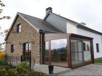  Villa A La Clairette