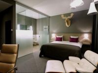  Van der Valk Hotel Brussels Airport