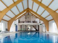  Globales Post Hotel & Wellness