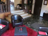  Grande Villa De Cockaifagne