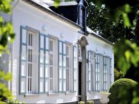  B&B De Pastorie / Residentie Glorius