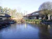  Vakantiewoning Lichtaart