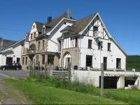  RГ©sidence De L AmblГЁve