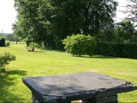  Aux VГ® Colombages