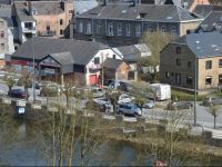  L Ecole BuissonniГЁre