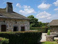  Les Myrtilles En Fagne Fleurie