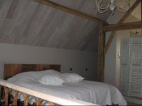  B&B Hoeve Ransberg