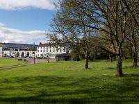  The Inveraray Inn