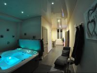  Appartement Studio Tournai