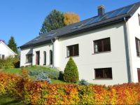  Apartment Les Cherbins