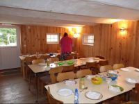  GГ®te de lГ©pilobe