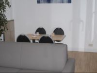  Bapazi Brussels City Apartment