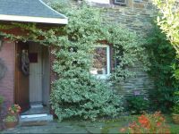  Au Jardin De Mon PГЁre