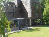  B&B Confiture Sur lOreiller