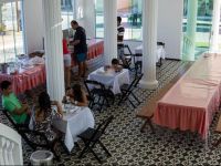  Hotel Acarau Riviera