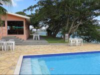  Pousada Mar de Minas