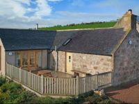  Cairnton Cottages