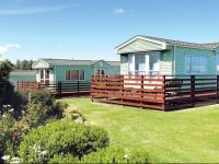  Glenluce Holiday Park