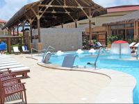 Grand Palladium ImbassaГ­ Resort & Spa - All Inclusive