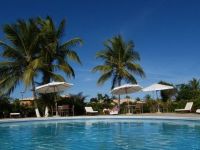  Apartamento Reserva Imbassai