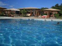  Apartamento Reserva Imbassai Especial