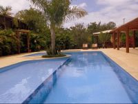  ImbassaГ­ Breeze Apartamentos