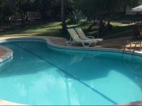  Pousada AraГ§ГЎs Village