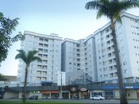  ApartHotel La Fontaine