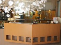  Horto Executivo Hotel