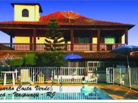  CasarГЈo Costa Verde