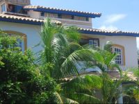  Sea, Sun & Maresia - B&B