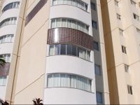  Hotel Toulon Park Residence